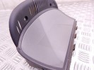 Дисплей BMW 5-series (E60/61) 65 82 6 957 342