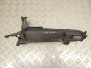 Плата монтажная BMW 3-series (E46) 17 11 2 354 043