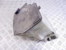 Бачок омывателя BMW X3-series (E83) 61 66 3 403 211