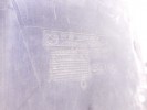 Защита арок передняя правая (подкрылок) BMW 3-series (E46) 51 71 8 269 084