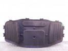 Шумоизоляция капота BMW 3-series (E46) 51 48 7 050 950