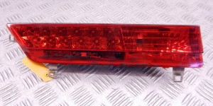 Фонарь крышки багажника левый BMW 7-series (E65/66) 63 21 8 379 689 Фонарь крышки багажника левый BMW 7-series (E65/66) 63 21 8 379 689