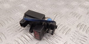 Преобразователь давления (соленоид наддува/EGR) BMW 5-series (E39) 11 74 2 247 906