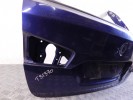 Крышка багажника (дверь 3-5) BMW 5-series (F10/11) 41 62 7 265 999