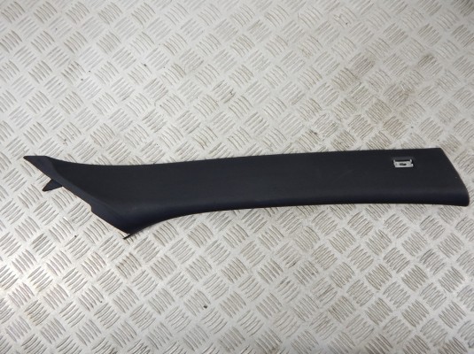 Обшивка стойки передней правой BMW X5-series (E70) 51 43 7 129 750