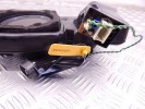 Динамик двери передней правой BMW 5-series (E39) 65 13 8 362 540