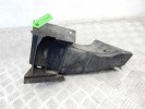 Воздуховод тормозной левый BMW X5-series (E53) 51 71 8 402 425