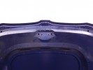 Капот BMW 5-series (E60/61) 41 61 7 111 385
