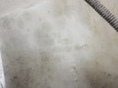 Бачок омывателя VOLKSWAGEN PASSAT 5+ (2000-2005) 3b0955453
