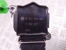 Катушка зажигания BMW 5-series (E39) 12 13 1 703 228