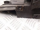 Воздуховод тормозной правый BMW 5-series (E39) 51 71 8 159 422