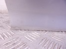 Дверь передняя левая BMW 3-series (E46) 41 51 7 034 151