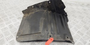 Защита арок передняя правая (подкрылок) BMW 5-series (E60/61) 51 71 7 050 538