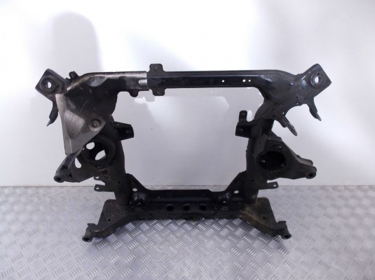 Балка подвески передняя (подрамник) BMW 3-series (E90/91/92) 31 11 6 776 763