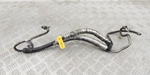 Трубка гидроусилителя OPEL ZAFIRA B (2005-2012) 13122702