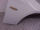 Крыло переднее правое BMW 3-series (E90/91/92) 41 35 7 133 228