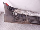 Бампер передний BMW 3-series (E46) 51 11 7 044 116