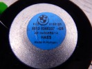 Динамик двери задней левой BMW X5-series (E53) 65 13 8 368 237
