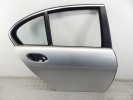 Дверь задняя правая BMW 7-series (E65/66)