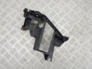 Крепление фары левой BMW X5-series (E53) 63 12 6 927 797