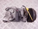 Компрессор кондиционера BMW 5-series (E60/61) 64 52 6 987 862