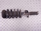 Стойка передняя правая BMW X5-series (E53) 31 31 6 764 606