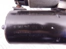 Стартер BMW X5-series (E70) 12 41 7 521 123