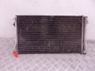 Радиатор кондиционера BMW 1-series (E87) 64 53 6 968 743