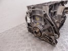 Блок цилиндров BMW 3-series (E46) 11 11 7 536 184