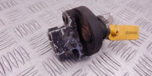 Рулевой карданчик BMW 3-series (E46) 32 30 1 094 703