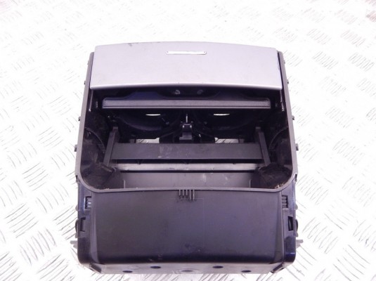 Подстаканник BMW X5-series (E53) 51 16 7 077 955