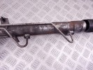 Рулевая рейка OPEL ASTRA H (2004-2015) 13188616