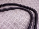 Уплотнитель BMW X5-series (E70) 51 76 7 220 381