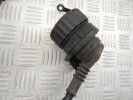 Проводка двигателя BMW 3-series (E36) 12 51 1 722 060