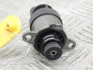Датчик давления топлива BMW 1-series (E87) 13 51 7 797 875