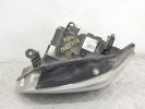 Фара левая BMW X3-series (F25) 63 11 7 277 001