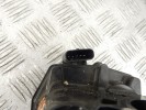 Заслонка дроссельная BMW 5-series (F10/11) 13 54 8 512 452