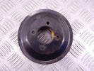 Шкив помпы BMW 3-series (E46) 11 51 1 739 527