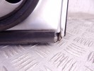 Дверь передняя левая BMW 7-series (E65/66) 41 51 7 202 081