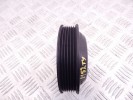 Шкив помпы BMW 5-series (E39) 11 51 1 436 590