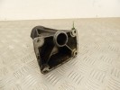 Кронштейн полуоси BMW X5-series (E53) 31 50 7 503 115