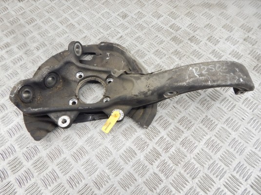 Ступица передняя правая BMW X5-series (E70) 31 21 6 773 784