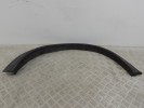 Молдинг крыла заднего правого BMW X5-series (E70) 51 77 7 163 560