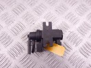 Преобразователь давления (соленоид наддува/EGR) BMW 5-series (E60/61) 11 74 7 796 634