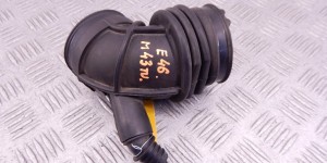 Гофра инжектора BMW 3-series (E46) 13 71 1 437 355 Гофра инжектора BMW 3-series (E46) 13 71 1 437 355