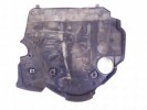 Декоративная крышка двигателя BMW 5-series (E60/61) 11 14 7 797 410