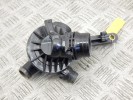 Корпус термостата BMW 3-series (F30/31)