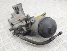 Корпус масляного фильтра BMW 3-series (E46) 11 42 1 713 838