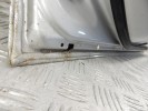 Дверь передняя левая BMW 7-series (E65/66) 41 51 7 202 081