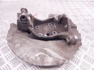 Ступица передняя правая BMW 7-series (E65/66) 31 21 6 753 462